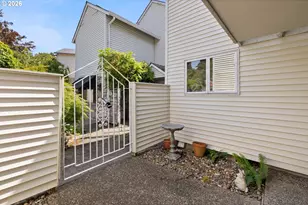 1281 NW Weybridge Way, Beaverton, OR 97006 - Photo 9