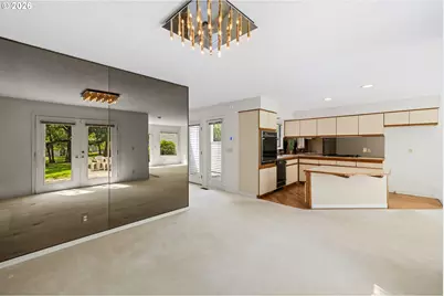 1281 NW Weybridge Way, Beaverton, OR 97006 - Photo 17