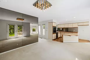 1281 NW Weybridge Way, Beaverton, OR 97006 - Photo 17