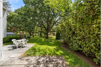 1281 NW Weybridge Way, Beaverton, OR 97006 - Photo 3