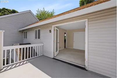 1281 NW Weybridge Way, Beaverton, OR 97006 - Photo 27