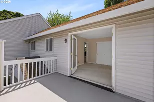 1281 NW Weybridge Way, Beaverton, OR 97006 - Photo 27