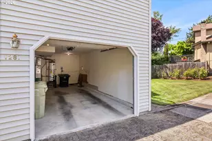 1281 NW Weybridge Way, Beaverton, OR 97006 - Photo 7