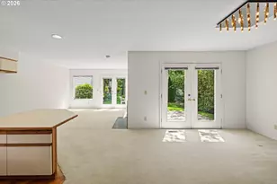 1281 NW Weybridge Way, Beaverton, OR 97006 - Photo 11