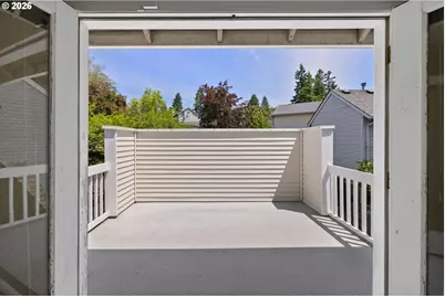 1281 NW Weybridge Way, Beaverton, OR 97006 - Photo 5