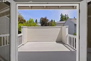 1281 NW Weybridge Way, Beaverton, OR 97006 - Photo 5