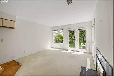 1281 NW Weybridge Way, Beaverton, OR 97006 - Photo 21