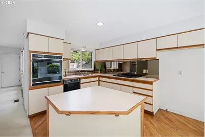 1281 NW Weybridge Way, Beaverton, OR 97006 - Photo 19