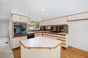 1281 NW Weybridge Way, Beaverton, OR 97006 - Photo 19