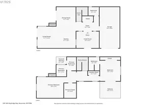 1281 NW Weybridge Way, Beaverton, OR 97006 - Photo 43
