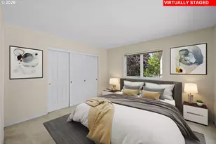 1281 NW Weybridge Way, Beaverton, OR 97006 - Photo 25