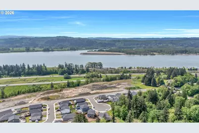 123 Quartz Way, Kalama, WA 98625 - Photo 47