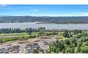 123 Quartz Way, Kalama, WA 98625 - Photo 47