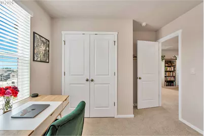 123 Quartz Way, Kalama, WA 98625 - Photo 23