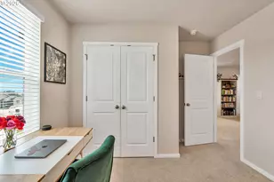 123 Quartz Way, Kalama, WA 98625 - Photo 23