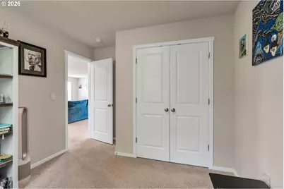 123 Quartz Way, Kalama, WA 98625 - Photo 21