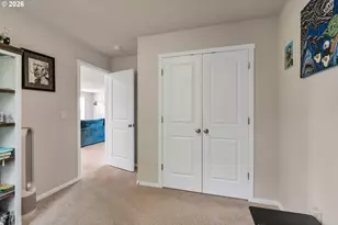 123 Quartz Way, Kalama, WA 98625 - Photo 21