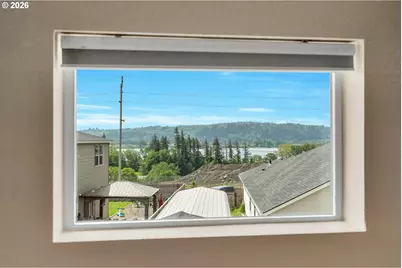 123 Quartz Way, Kalama, WA 98625 - Photo 19