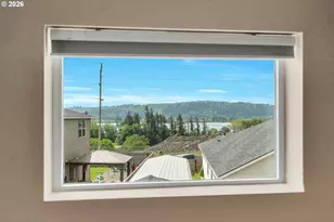 123 Quartz Way, Kalama, WA 98625 - Photo 19