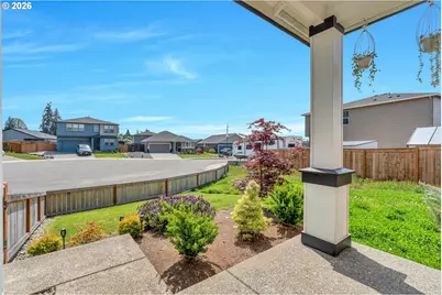 123 Quartz Way, Kalama, WA 98625 - Photo 5