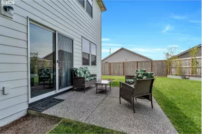 123 Quartz Way, Kalama, WA 98625 - Photo 37