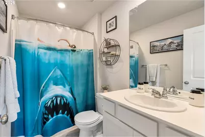 123 Quartz Way, Kalama, WA 98625 - Photo 25