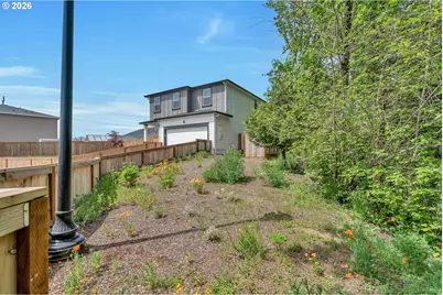 123 Quartz Way, Kalama, WA 98625 - Photo 45