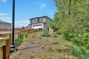 123 Quartz Way, Kalama, WA 98625 - Photo 45
