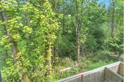 123 Quartz Way, Kalama, WA 98625 - Photo 33
