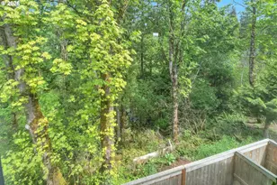 123 Quartz Way, Kalama, WA 98625 - Photo 33