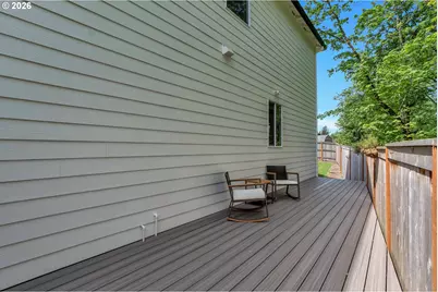 123 Quartz Way, Kalama, WA 98625 - Photo 43
