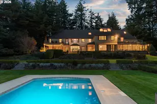 2732 SW Scholls Ferry Rd, Portland, OR 97221 - Photo 37