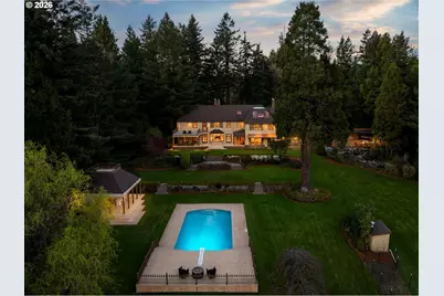 2732 SW Scholls Ferry Rd, Portland, OR 97221 - Photo 1