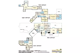 2732 SW Scholls Ferry Rd, Portland, OR 97221 - Photo 45