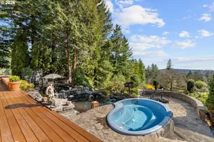 2732 SW Scholls Ferry Rd, Portland, OR 97221 - Photo 39
