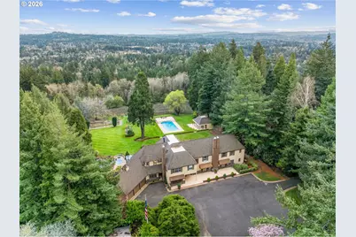 2732 SW Scholls Ferry Rd, Portland, OR 97221 - Photo 7