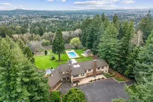 2732 SW Scholls Ferry Rd, Portland, OR 97221 - Photo 7