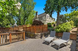 7627 SE 30th Ave, Portland, OR 97202 - Photo 45