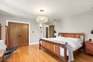 7627 SE 30th Ave, Portland, OR 97202 - Photo 29