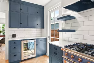 7627 SE 30th Ave, Portland, OR 97202 - Photo 21