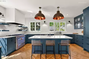 7627 SE 30th Ave, Portland, OR 97202 - Photo 15