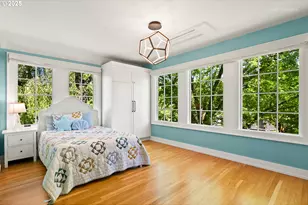 7627 SE 30th Ave, Portland, OR 97202 - Photo 33