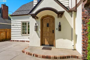 7627 SE 30th Ave, Portland, OR 97202 - Photo 3