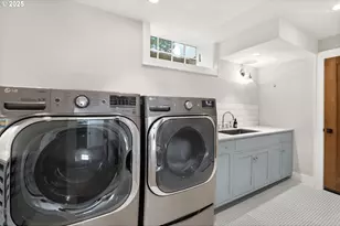 7627 SE 30th Ave, Portland, OR 97202 - Photo 39