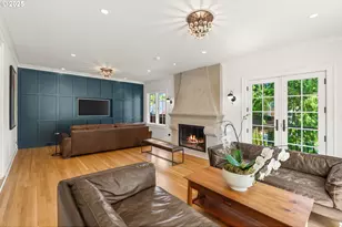 7627 SE 30th Ave, Portland, OR 97202 - Photo 9