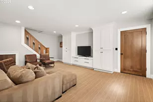 7627 SE 30th Ave, Portland, OR 97202 - Photo 37