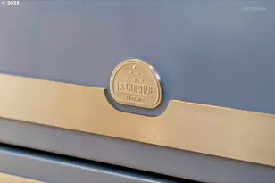 7627 SE 30th Ave, Portland, OR 97202 - Photo 19