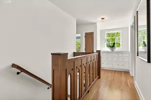 7627 SE 30th Ave, Portland, OR 97202 - Photo 27