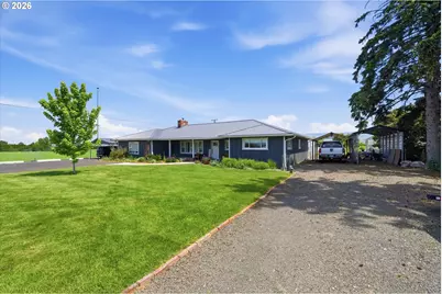 84507 Eastside Rd, Milton-Freewater, OR 97862 - Photo 3