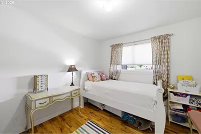 84507 Eastside Rd, Milton-Freewater, OR 97862 - Photo 17